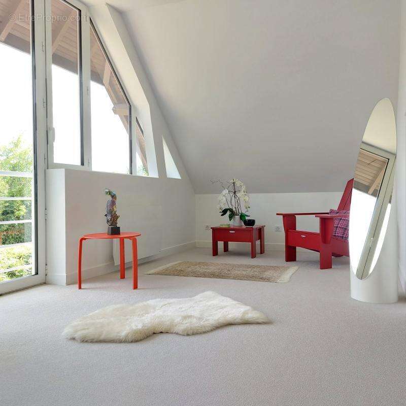Maison À Vendre - photo 13