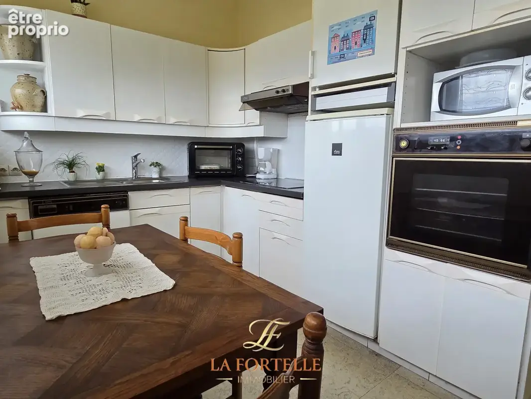 Bonnieres-sur-seine - photo 8