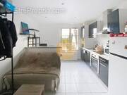 Appartement à CHANTILLY