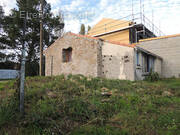 Terrain à ARTHON-EN-RETZ