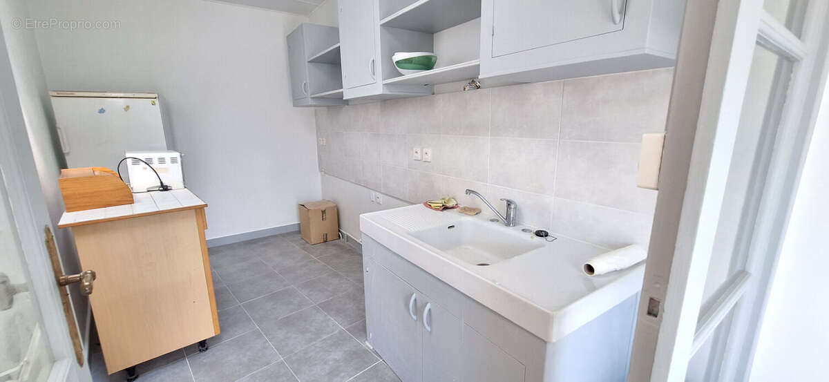 Maison 262m² à bourg-en-bresse - photo 12