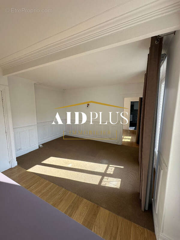 Appartement Saint Leu La Foret - photo 3