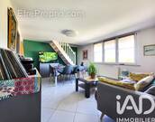 Photo 1 - Appartement à RONCOURT