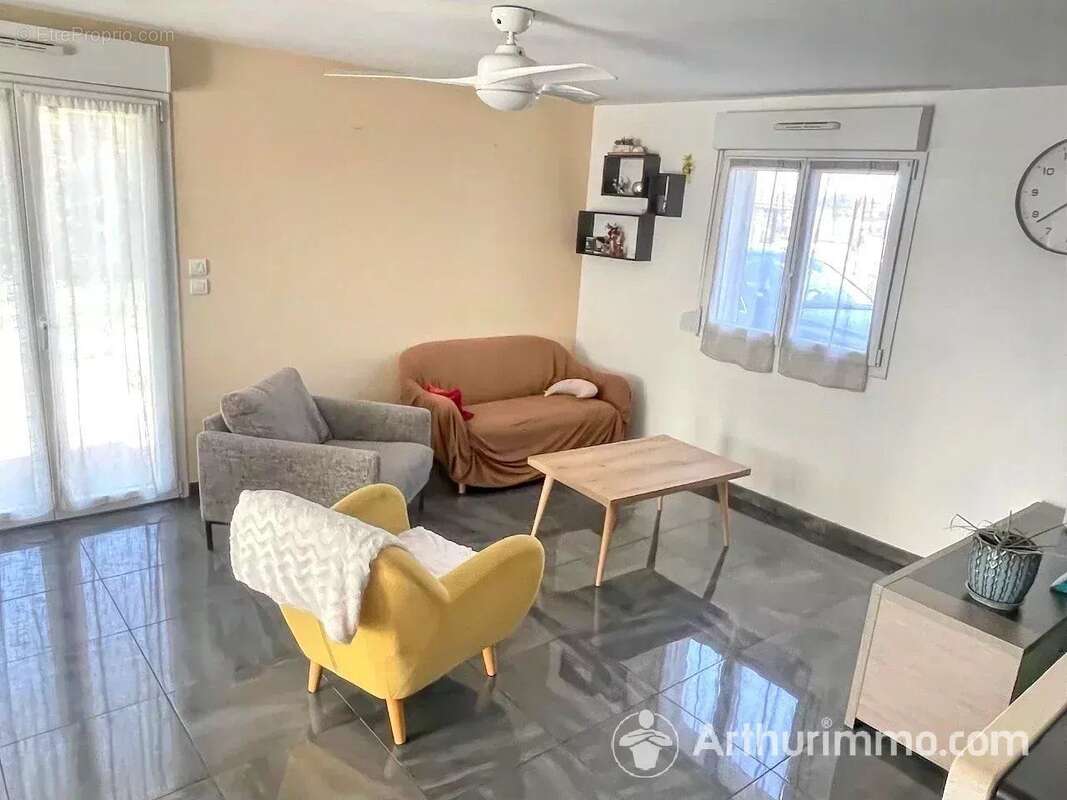 Vente Maison (25520) 399 000ï¿œ - photo 6