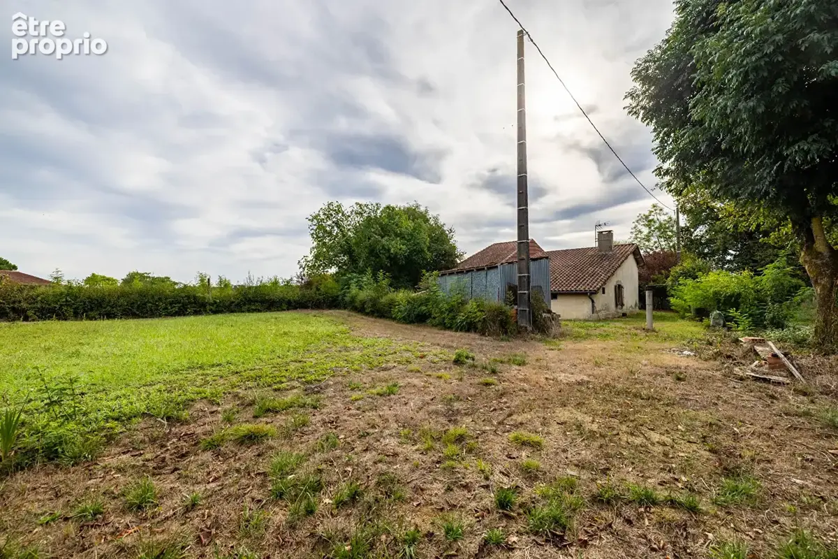 Maison à rénover - photo 7