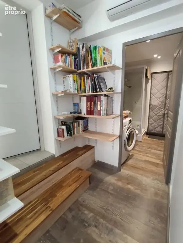 Maison Contemporaine Avignon 4 pièce(s) 95 m2 - photo 9