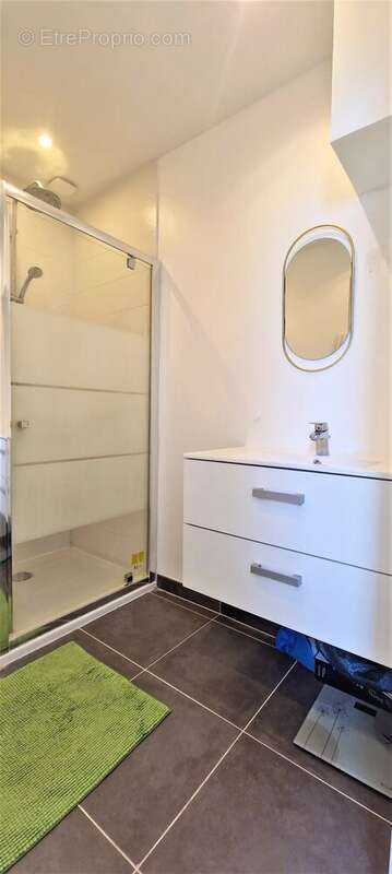 Maison à SAINT-MARCELLIN