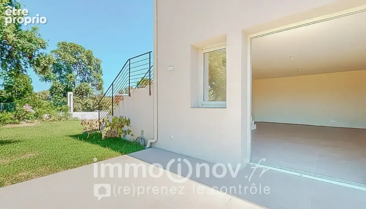 Villa de Luxe a Vendre en Corse du sud - Vue Mer et Montagnes - photo 31