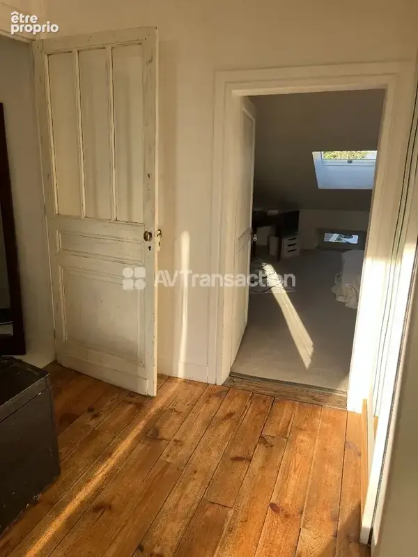 Maison 5 pièces 84 m² à vendre à Saint-Privat-Des-Pres (24410) - photo 6