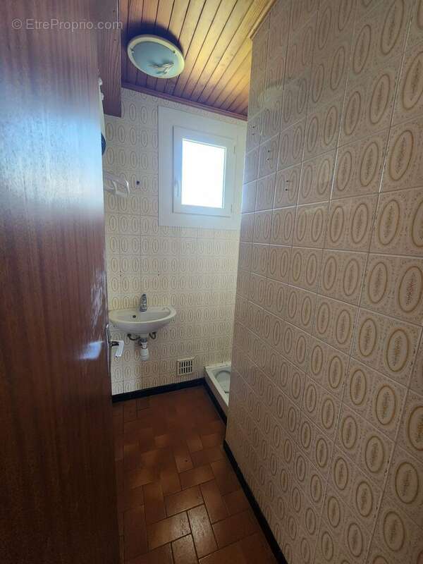 Appartement 66 m² à Ancelle  - photo 7
