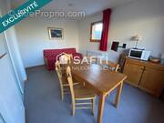 Photo 1 - Appartement à LA CLUSE