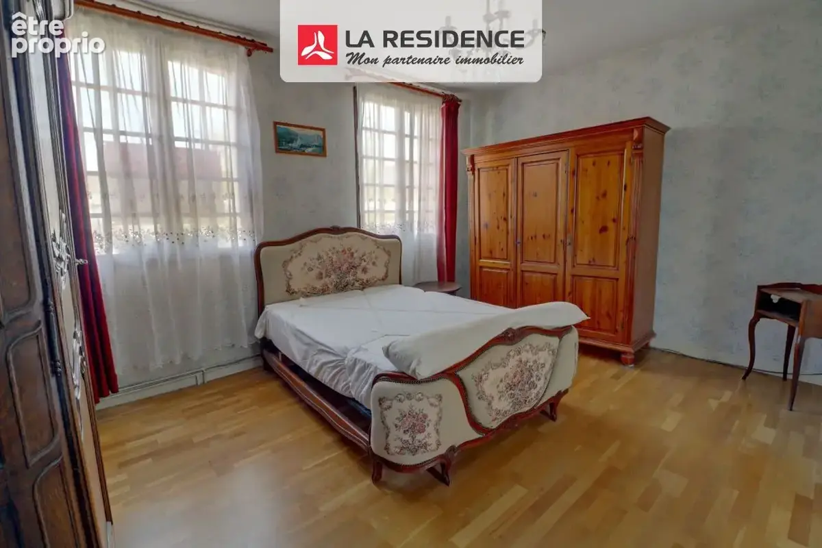 Maison 70 m² à Malaunay  - photo 6