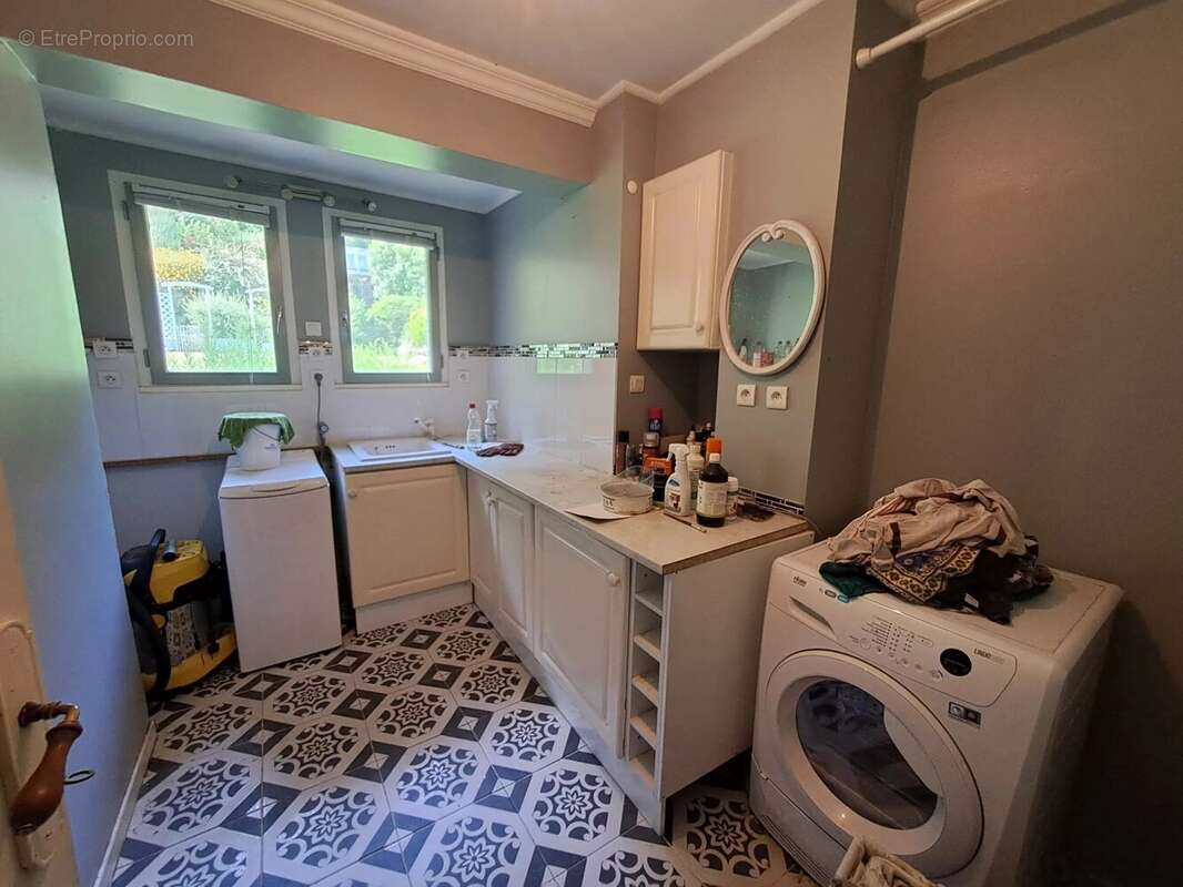 Maison à HUCQUELIERS