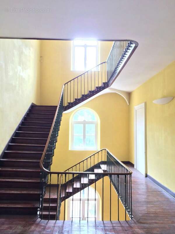 Appartement à PRADES