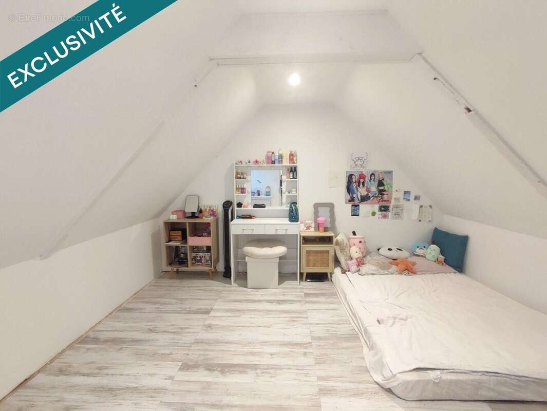 Photo 5 - Appartement à TAULE