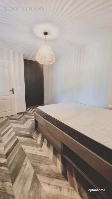 Maison à vendre 3 pièces SAINT PANTALEON DE LARCHE (19) - photo 8