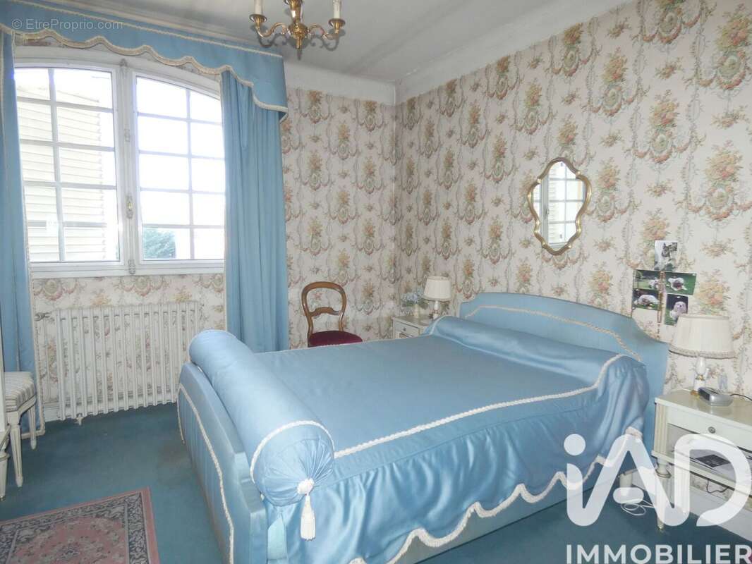 Photo 7 - Maison à TARBES