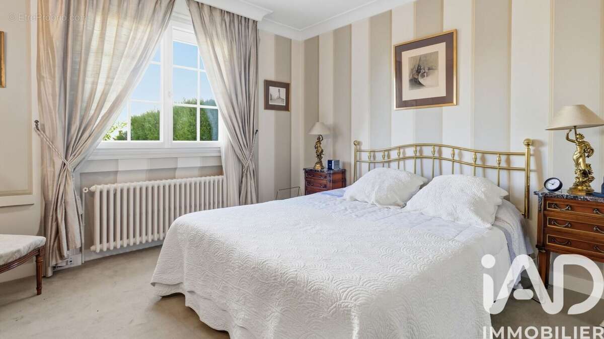 Photo 9 - Maison à LA ROCHETTE