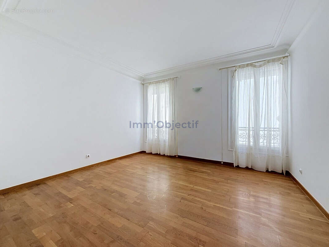 Appartement 52 m² à Paris-12e  - photo 2