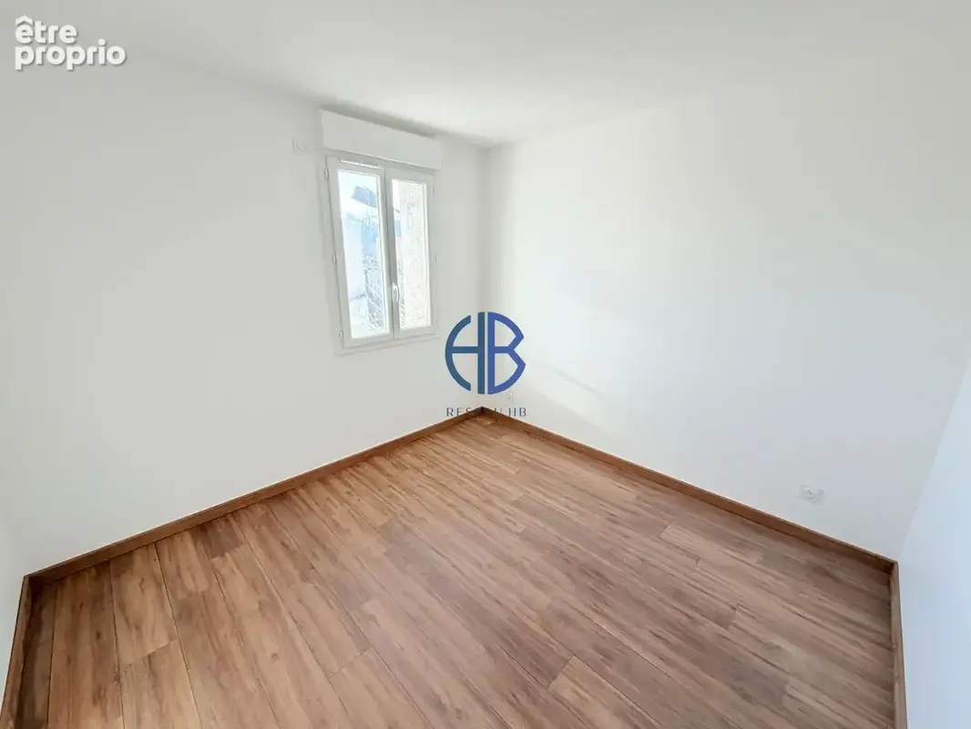 Maison de village rénovée 80 m² 3 chambres DPE B - photo 11