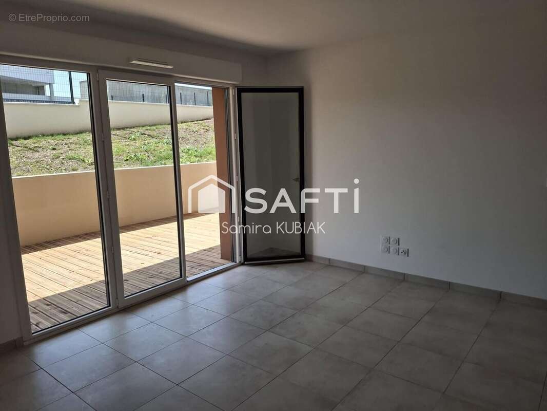 Photo 4 - Appartement à ESCALQUENS