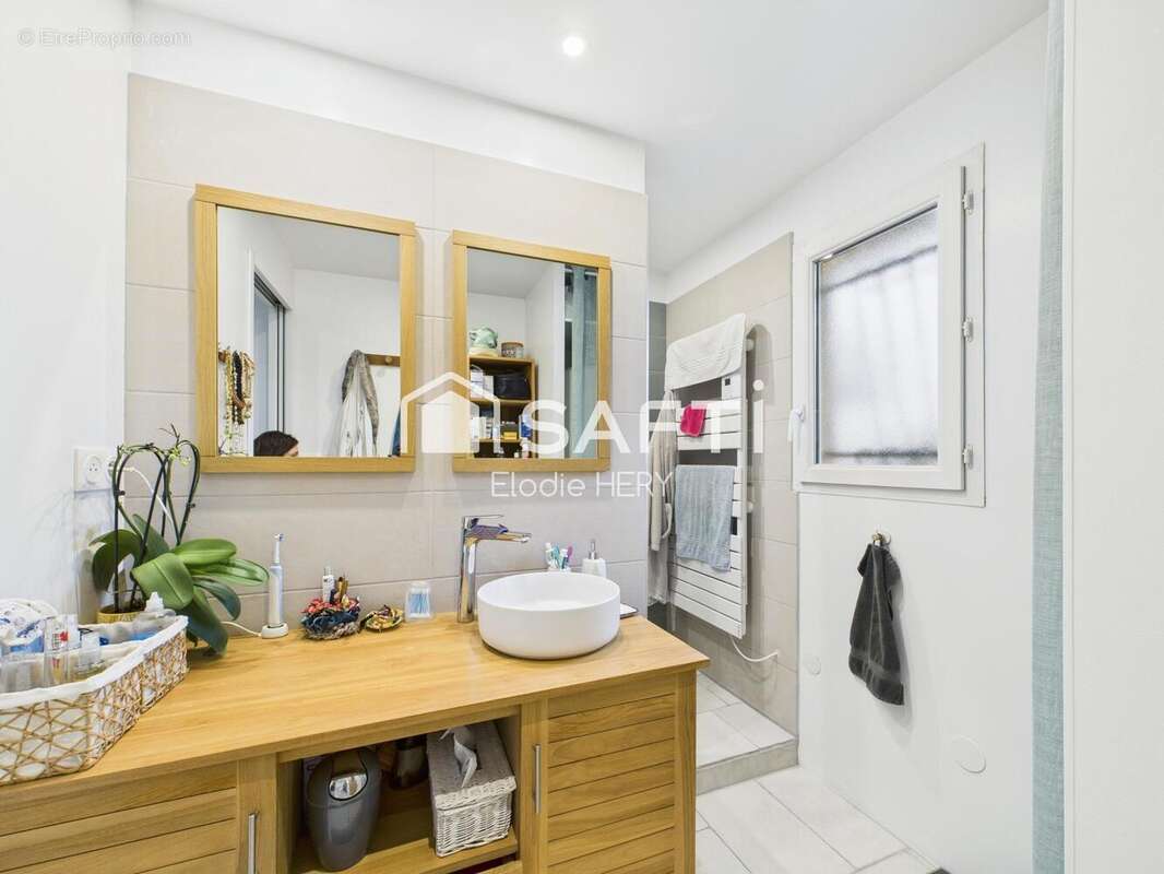 Photo 7 - Maison à ARTIGUES-PRES-BORDEAUX