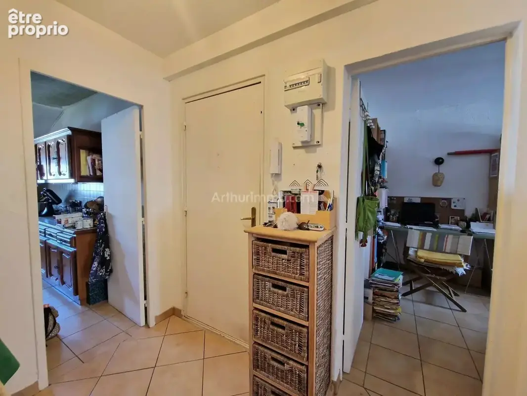 Vente Appartement Draguignan(83300) 137 000ï¿œ - photo 10