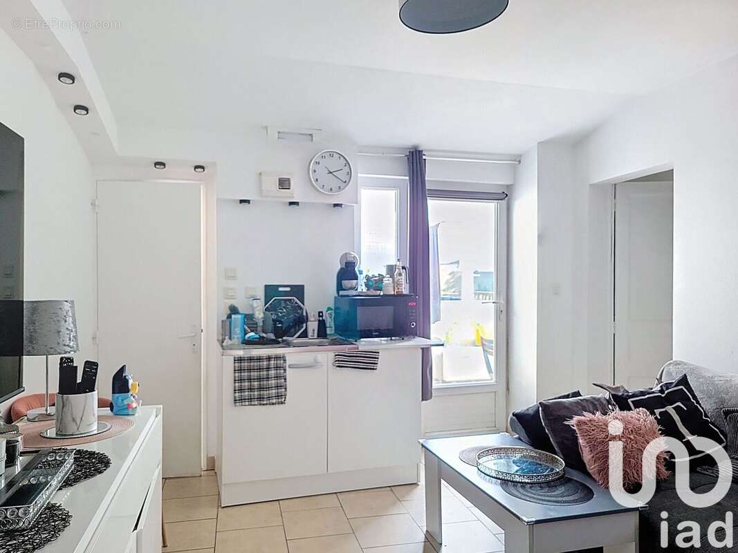 Photo 5 - Maison à BOUGUENAIS