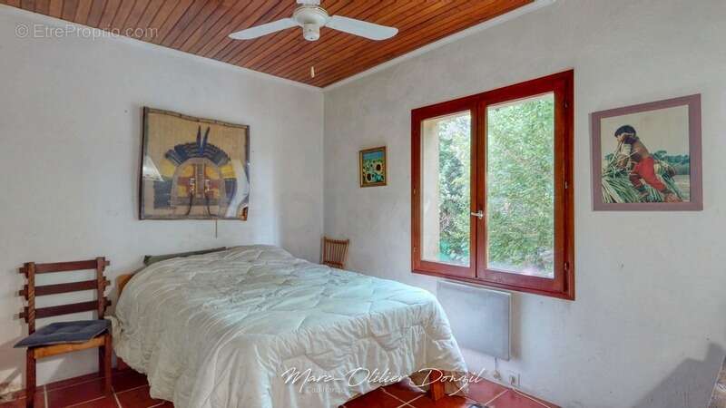 Villa moules et baucels (34) - photo 10