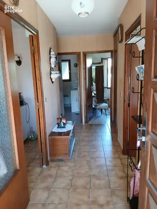 Maison 4 pièces 78 m² à vendre à Sainte-Tulle (04220) - photo 9