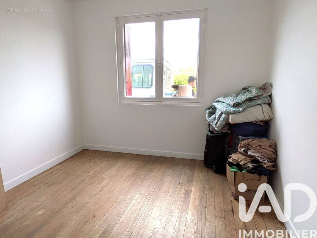 Photo 8 - Maison à CAZERES-SUR-L&#039;ADOUR