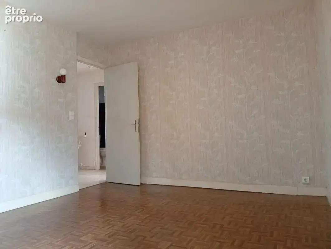 A vendre maison labastide rouairoux 81270 - photo 9
