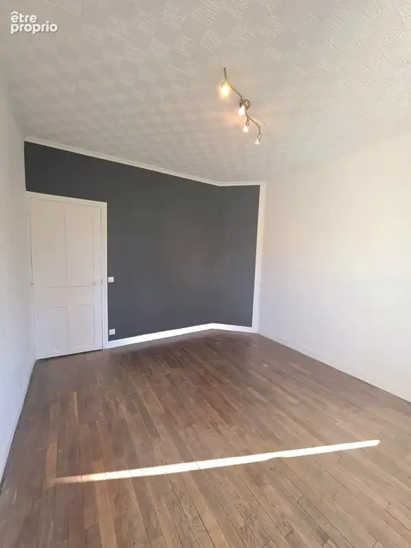 Maison 5 Pièces, 3 chambres à 10 minutes de Rambouillet - photo 8