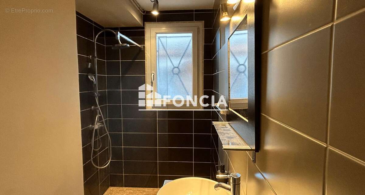 Maison à COULOUNIEIX-CHAMIERS