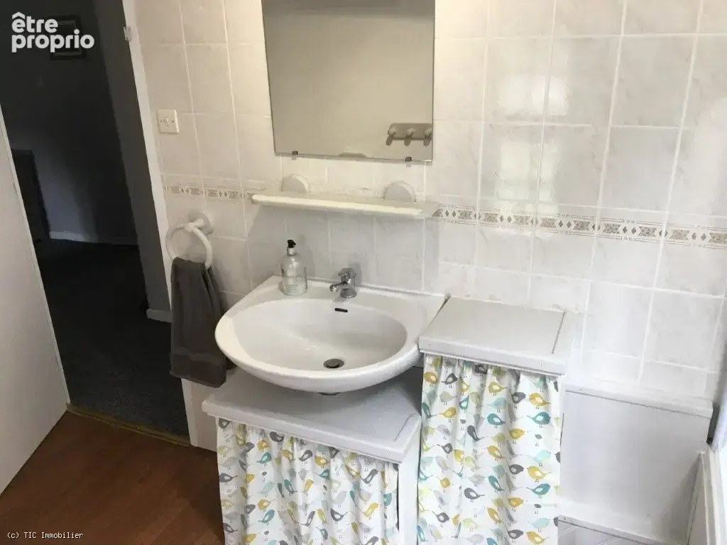 Belle Opportunité : Ensemble De 4 Gîtes Avec Piscine Chauffée - photo 8