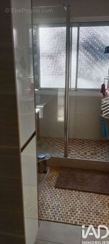 Photo 5 - Appartement à RAMBOUILLET