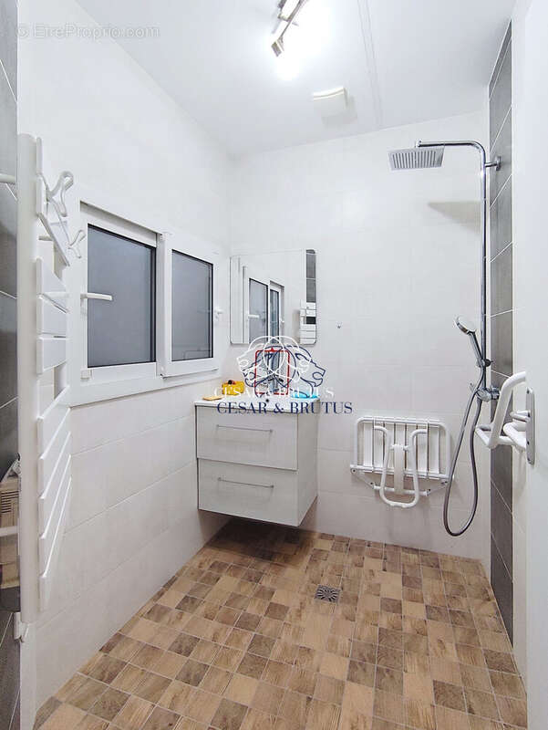 Maison 199 m² à Marcigny  - photo 6