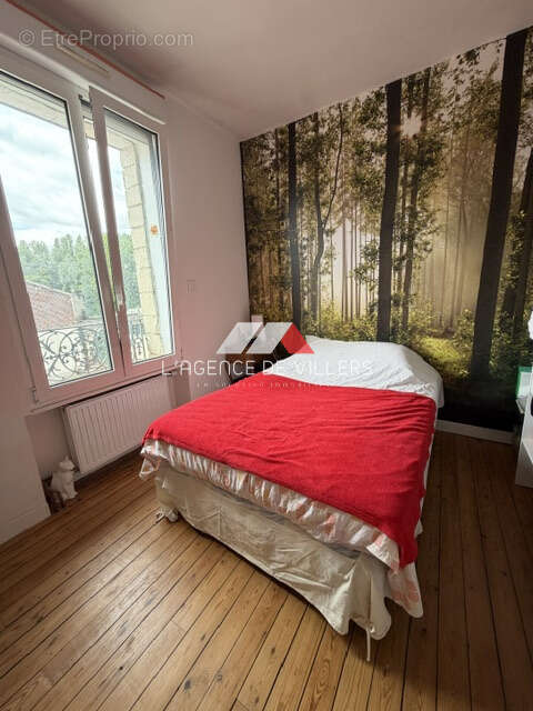 Maison de Caractère - photo 7