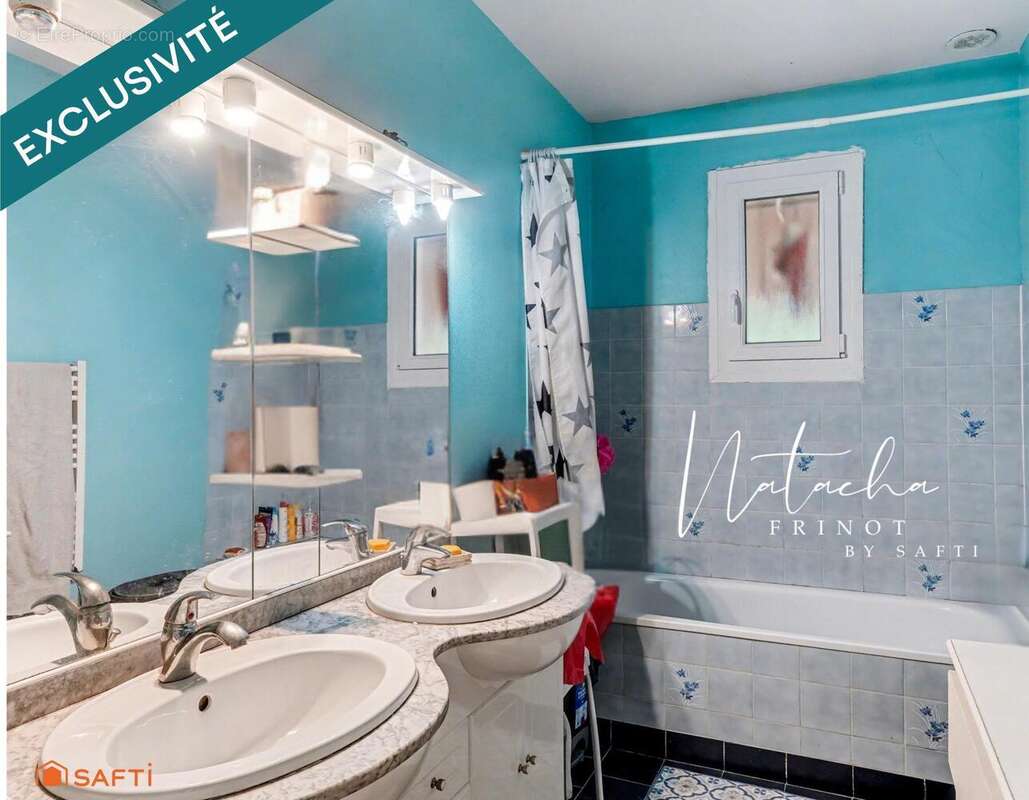 Photo 9 - Maison à FRONTON