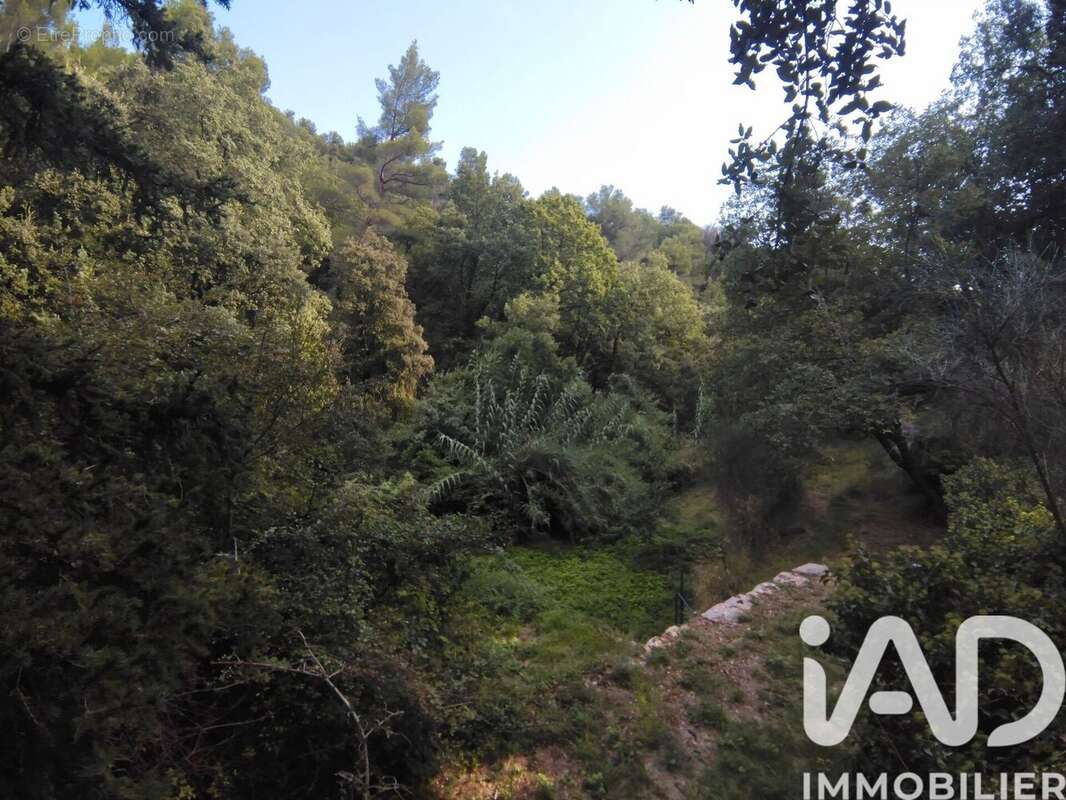 Photo 3 - Maison à BARGEMON