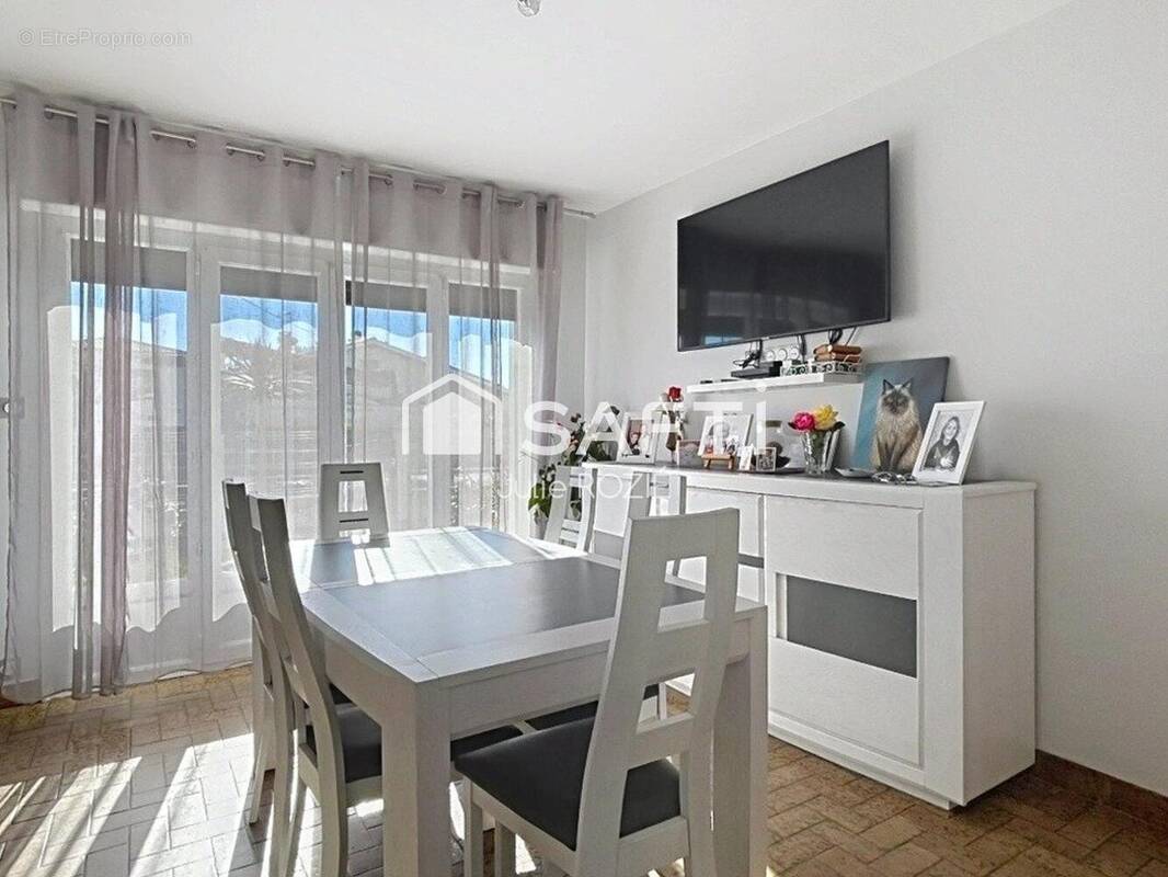 Photo 1 - Maison à LUDON-MEDOC