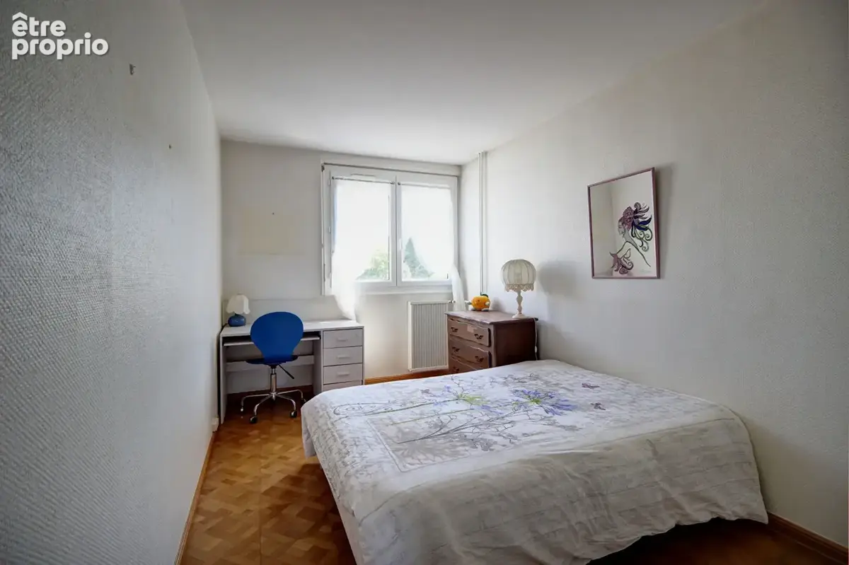 Metare - f4 - photo 5
