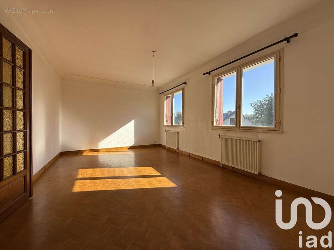 Photo 7 - Maison à NAUCELLE