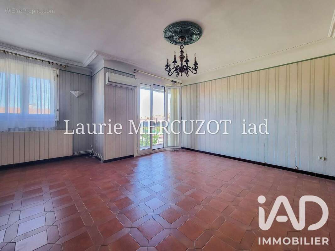 Photo 4 - Appartement à CABESTANY