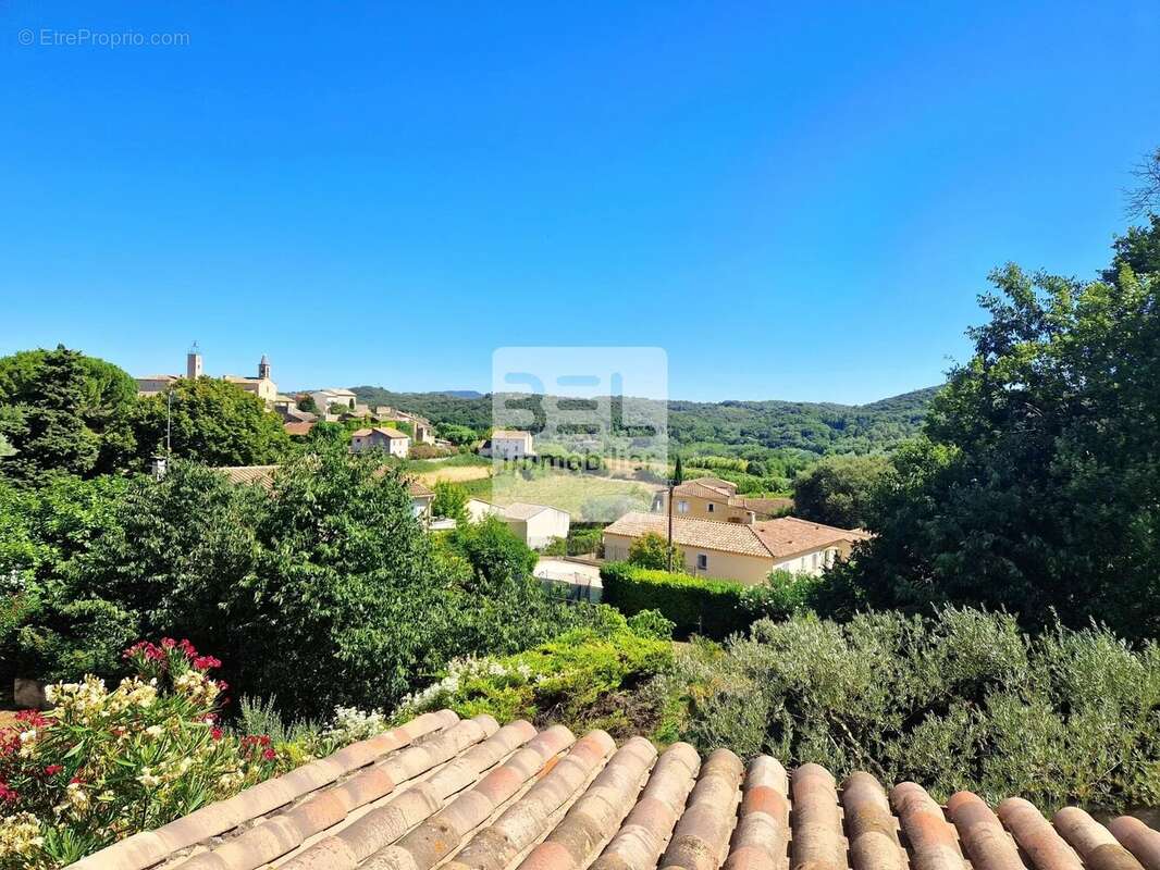 Maison à SAINT-ALEXANDRE