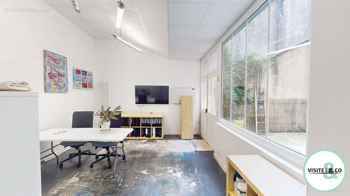 Appartement à BAYEUX