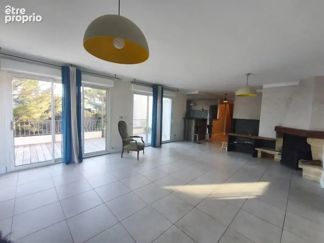 Maison 6 pièces / 147 m² / 460 000 EUR / MARSEILLE-12E--ARRONDISSEMENT - photo 7