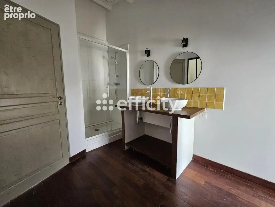 Maison 5 pièces 119 m² à vendre à Lagord (17140) - photo 14