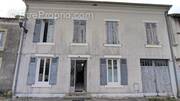 Appartement à CAZERES-SUR-L'ADOUR