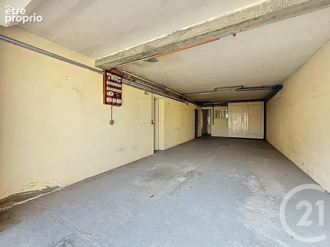 Maison 6 pièces 149 m² à vendre à Chartres (28000) - photo 18